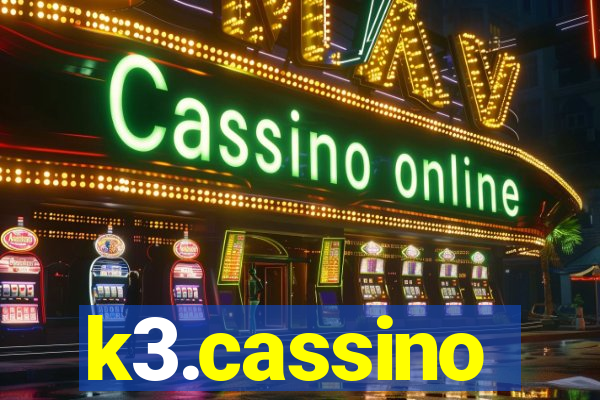 k3.cassino