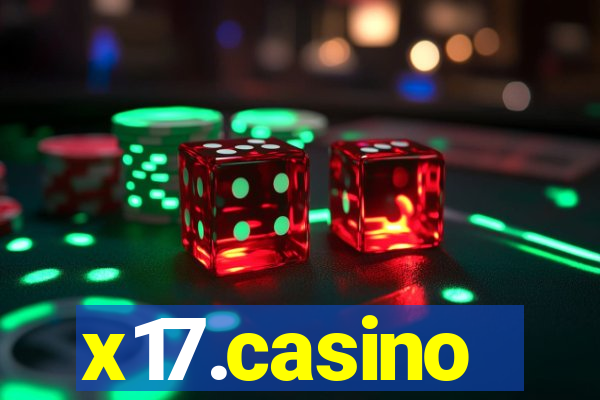 x17.casino