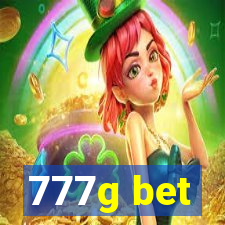 777g bet