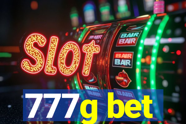 777g bet