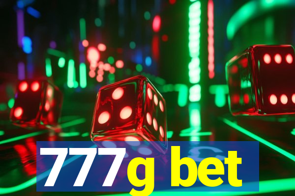 777g bet