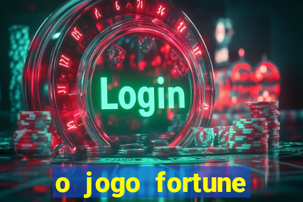 o jogo fortune scratch life paga mesmo