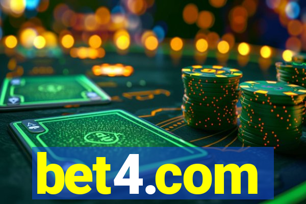 bet4.com