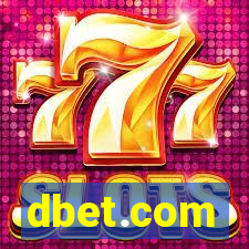 dbet.com