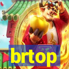 brtop