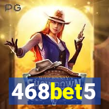 468bet5