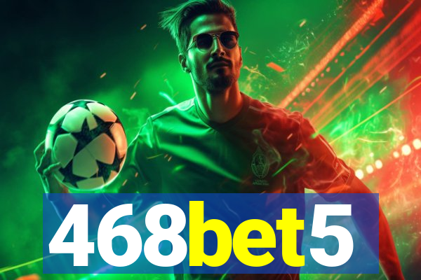 468bet5