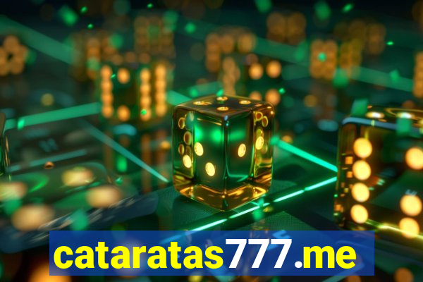 cataratas777.me