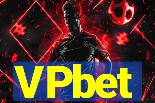 VPbet