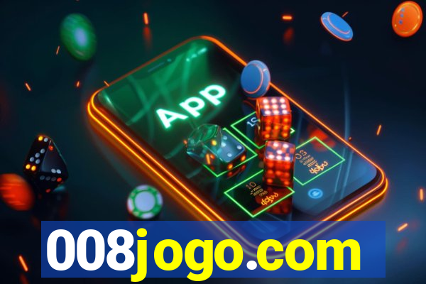 008jogo.com