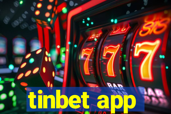 tinbet app