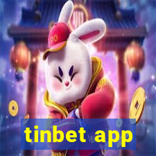 tinbet app