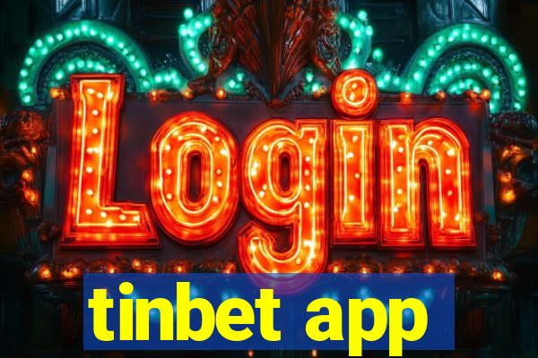 tinbet app