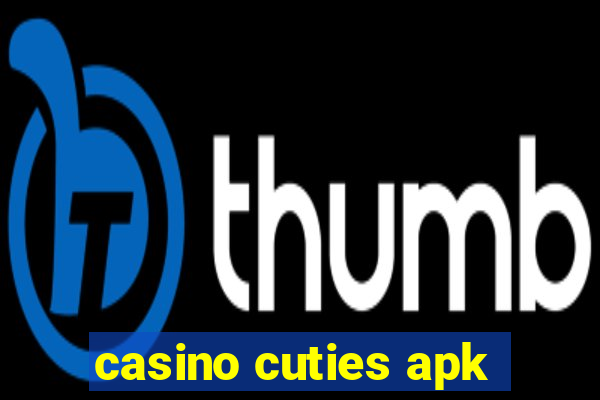 casino cuties apk