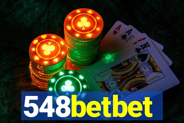 548betbet