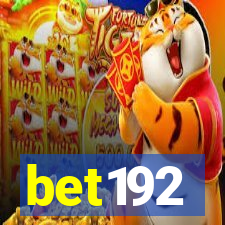 bet192