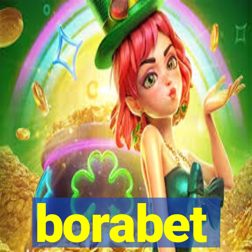 borabet