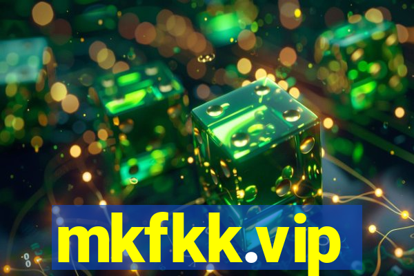 mkfkk.vip