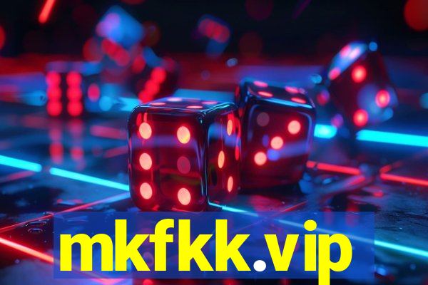 mkfkk.vip