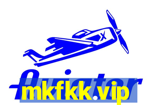 mkfkk.vip