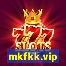 mkfkk.vip