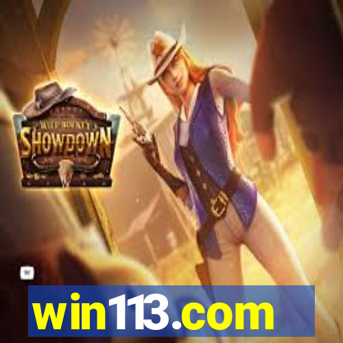 win113.com