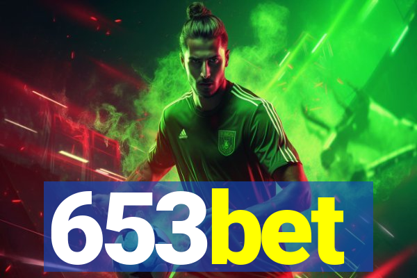 653bet