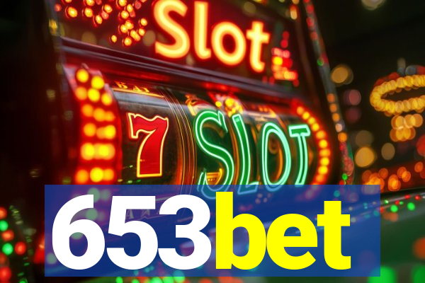 653bet