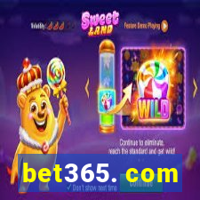 bet365. com