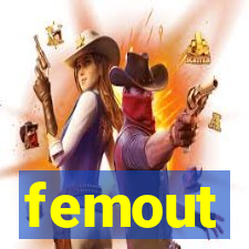 femout