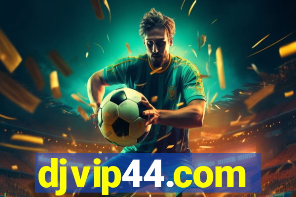 djvip44.com