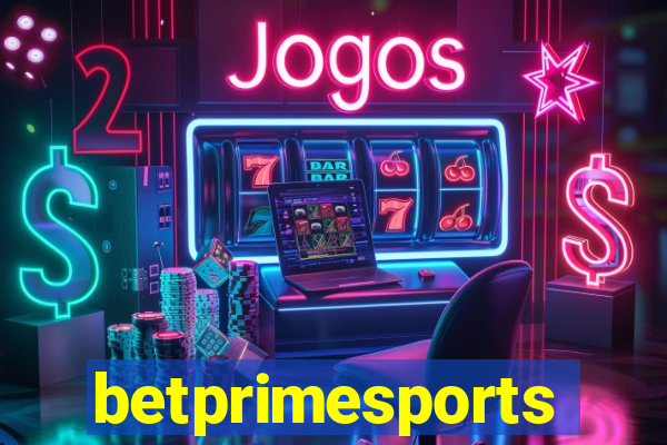 betprimesports