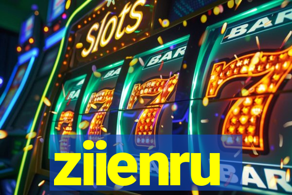 ziienru