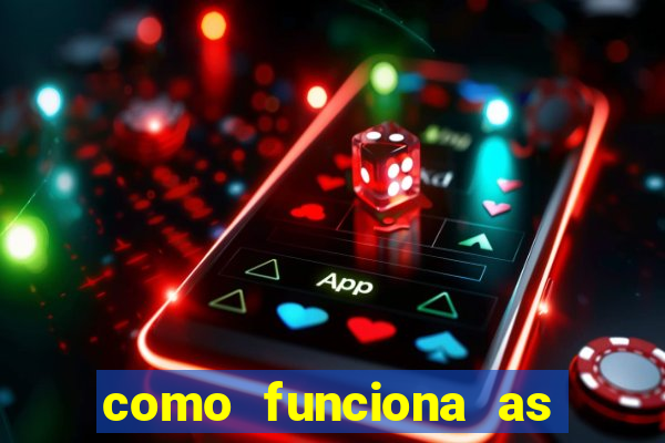 como funciona as plataformas de jogos slots