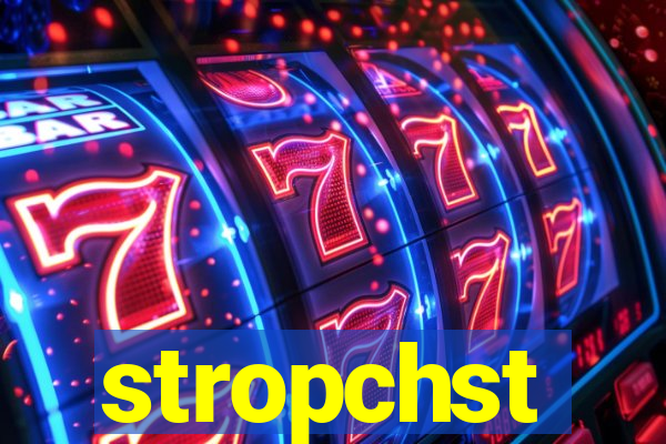 stropchst