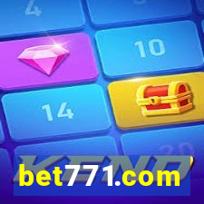 bet771.com