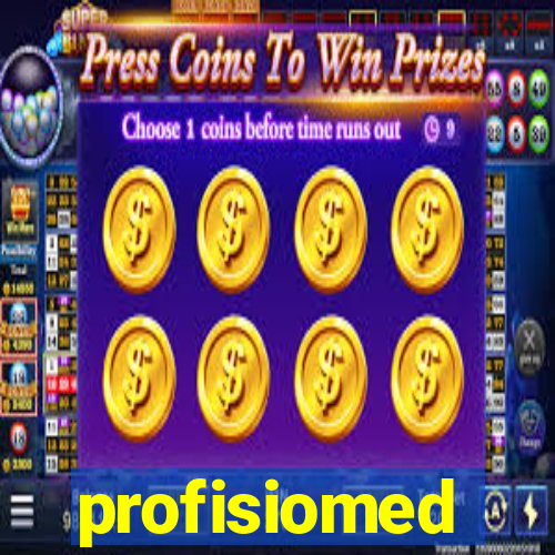 profisiomed