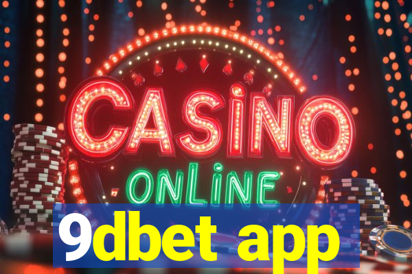 9dbet app