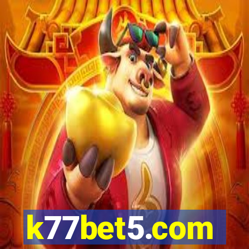 k77bet5.com