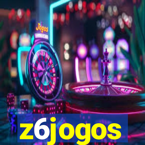 z6jogos