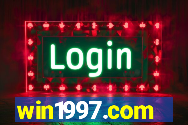 win1997.com