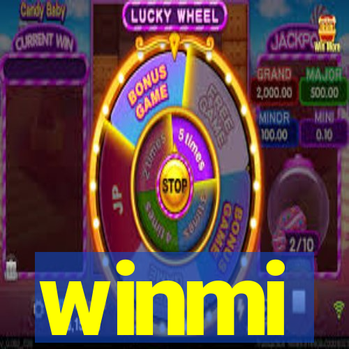 winmi