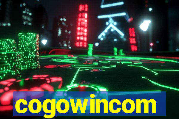 cogowincom