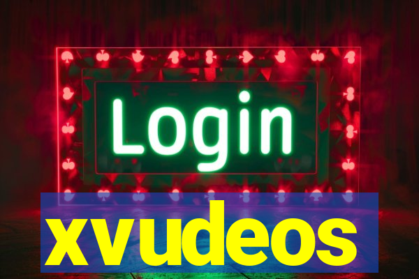 xvudeos