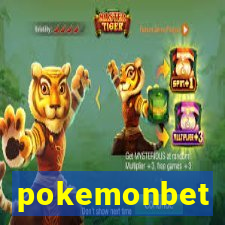 pokemonbet