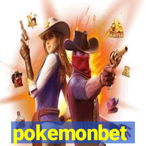 pokemonbet