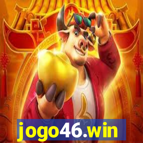 jogo46.win