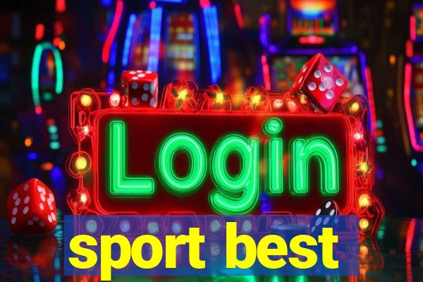 sport best