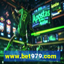 www.bet979.com