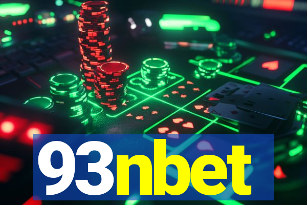 93nbet